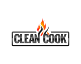 /public/logoimage/1538177709Clean Cook.png